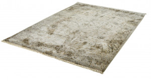 Covor Laos Bej 120x170 cm - Img 4