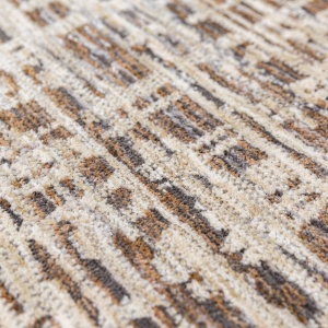 Covor Lattice Abstract Multicolor 200x300 cm, Flair Rugs - Img 5