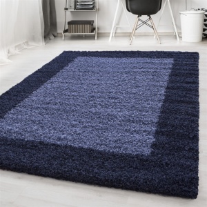 Covor Life Bleumarin V3 120x170 cm