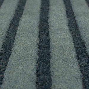 Covor Lozenge Multicolor 150X240 cm, Flair Rugs - Img 4