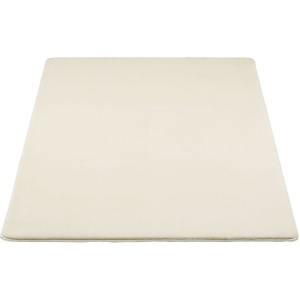 Covor Luxy V1 Crem 120 x 170cm - Img 3