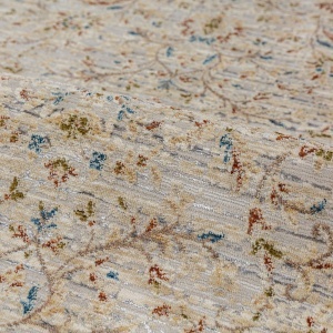 Covor Meena Vintage Natural 160x230 cm - Img 4