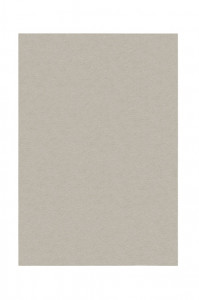 Covor Mellow Soft Natural 140X200 cm, Flair Rugs - Img 2