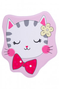 Covor Mila Kids Multicolor 60x70 cm