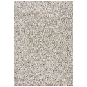 Covor Minerals Albastru 160X230 cm, Flair Rugs - Img 2