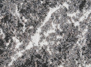 Covor, Mira, Bej, 100x200 cm, Delta Mira 24173 160 - Img 3