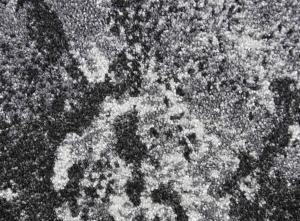 Covor, Mira, Gri, 60x110 cm, Delta Mira 24137 162 - Img 3