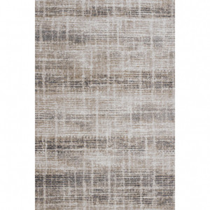 Covor Mondo, Model 74GBE , Bej/Maro 80x150 cm, 2280 gr/mp - Img 3