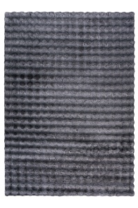 Covor My Calypso Antracit 160x230 cm
