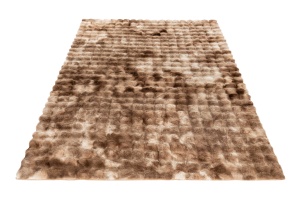 Covor My Camouflage Taupe 40x60 cm - Img 5