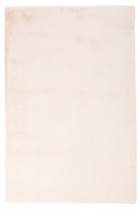 Covor My Cha Cha Crem 160x230 cm - Img 2