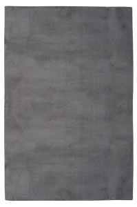 Covor My Cha Cha Gri 120x170 cm