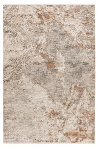 Covor My Everest Taupe 60x110 cm