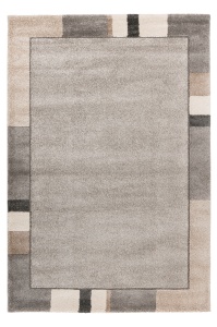 Covor My Frisco Taupe 240x330 cm