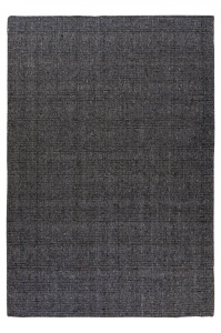 Covor My Jarven Antracit 120x170 cm