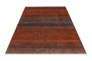 Covor My Laos Multicolor 160x230 cm - Img 5