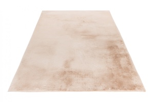 Covor My Monaco Ivory 120x170 cm - Img 5