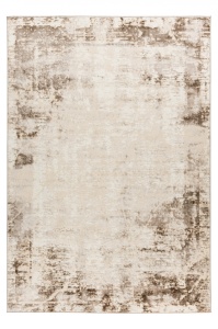Covor My Nevada Taupe 80x150 cm