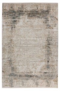Covor My Noblesse Taupe 120x170 cm
