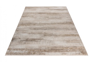 Covor My Noblesse V2 Taupe 120x170 cm - Img 5