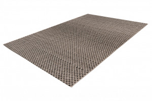 Covor My Nordic Gri 80x150 cm - Img 6