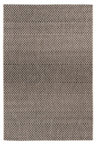 Covor My Nordic Gri 80x150 cm - Img 2