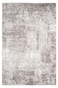 Covor My Opal Taupe 120x170 cm