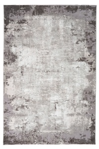 Covor My Opal Taupe 80x150 cm