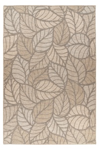Covor My Oslo Taupe 120x170 cm