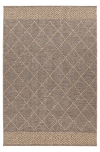 Covor My Oslo Taupe 160x230 cm