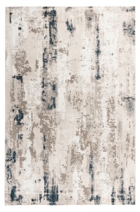 Covor My Phoenix Aqua 240x340 cm