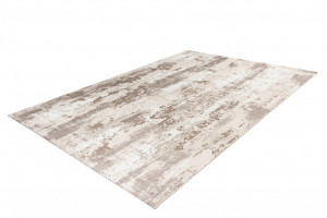 Covor My Phoenix Taupe 240x340 cm - Img 6