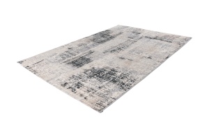 Covor My Salsa Gri 120x170 cm - Img 8