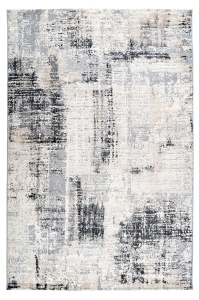 Covor My Salsa Gri 120x170 cm