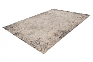 Covor My Salsa Gri 120x170 cm - Img 4