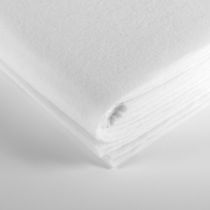 Covor My Slip Stop Crem 110x160 cm - Img 3