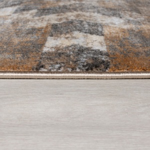 Covor Nina Multicolor 120x170 cm, Flair Rugs - Img 3