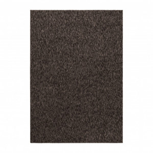 Covor Nizza Maro 80x250 cm - Img 2