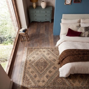 Covor Orin Vintage Natural 140x200 cm