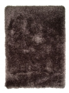 Covor Pearl Gri 160x230 cm, Flair Rugs - Img 2