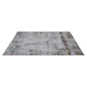 Covor Posh Taupe 160x230 cm - Img 8