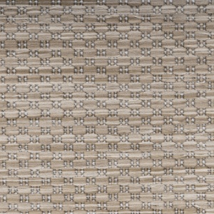 Covor Relax V1 Bej 240 x 340cm - Img 6