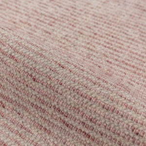 Covor Rue Mulberry Mov 200x290 cm - Img 3