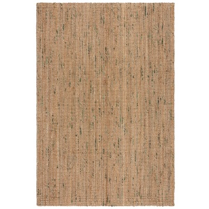 Covor Sarita Jute Boucle Natural 120X170 cm, Flair Rugs - Img 2