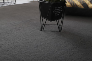 Covor Tip Blanita Antiderapant, Soft 073, 50x80 cm, 1,65kg/m2 - Img 4