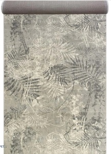 Covor Traversa, Anny, Bej, 58x900 cm, Delta 33039 - Img 4