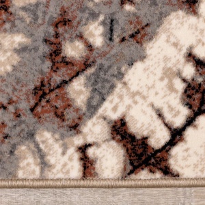 Covor Traversa, Anny, Crem, 195x900 cm, Delta 33001 - Img 3