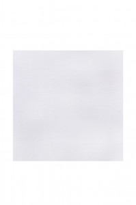Covor traversă Anti Slip Crem 50X210 cm, Flair Rugs - Img 2