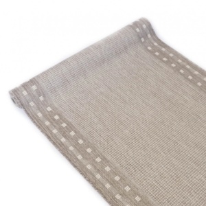 Covor Traversa, Flex, Bej, 75x700 cm, Delta 1963 111