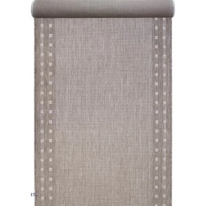 Covor Traversa, Flex, Bej, 75x700 cm, Delta 1963 111 - Img 4